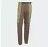 Adidas Terrex Xperior Pants (KA0212) olive strata/shadow olive
