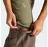 Adidas Terrex Xperior Pants (KA0212) olive strata/shadow olive