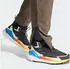 Adidas Terrex Xperior Pants (KA0212) olive strata/shadow olive