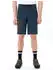 VAUDE Men's Badile Shorts blau