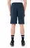 VAUDE Men's Badile Shorts blau