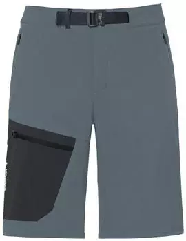 VAUDE Herren Badile Shorts (48581) heron