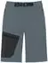 VAUDE Herren Badile Shorts (48581) heron