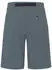 VAUDE Herren Badile Shorts (48581) heron