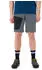 VAUDE Herren Badile Shorts (48581) heron