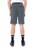 VAUDE Herren Badile Shorts (48581) heron