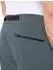 VAUDE Herren Badile Shorts (48581) heron