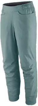 Patagonia Women's Hampi Rock Pants (82956) blue sage