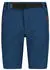 CMP Boys Outdoor Bermuda Shorts (3T51844) midnight
