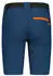 CMP Boys Outdoor Bermuda Shorts (3T51844) midnight