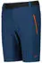 CMP Boys Outdoor Bermuda Shorts (3T51844) midnight