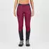KARPOS Women's Rock Evo Hose lila