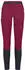 KARPOS Women's Rock Evo Hose lila