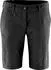 Maier Sports Bermuda Nidda (3000076) schwarz