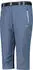 CMP Woman Stretch Bermuda (3T51246) blau