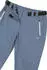 CMP Woman Stretch Bermuda (3T51246) blau