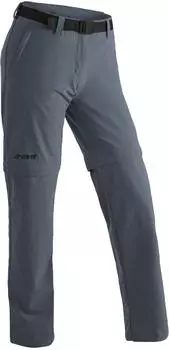 Maier Sports Nata 2 W (53374138) graphite