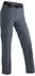 Maier Sports Nata 2 W (53374138) graphite
