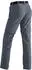Maier Sports Nata 2 W (53374138) graphite