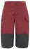 VAUDE Kids Caprea Antimos Shorts (48629) redeva