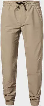 Sch&ouml;ffel Pants Vienna M (20-23852) brandon beige
