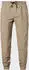 Schöffel Pants Vienna M (20-23852) brandon beige