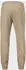 Schöffel Pants Vienna M (20-23852) brandon beige