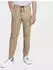 Schöffel Pants Vienna M (20-23852) brandon beige