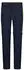 CMP Mädchen Slim/Fit Softshell-Hose mit weitem Beinabschluss (3T51644) b.blue/limegreen