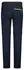 CMP Mädchen Slim/Fit Softshell-Hose mit weitem Beinabschluss (3T51644) b.blue/limegreen