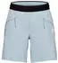Mammut Aenergy Light SO Shorts Men (1023-00770) nebla