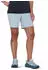 Mammut Aenergy Light SO Shorts Men (1023-00770) nebla