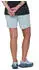 Mammut Aenergy Light SO Shorts Men (1023-00770) nebla