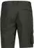 CMP Men Bermuda Shorts (31T5637) pine