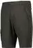 CMP Men Bermuda Shorts (31T5637) pine