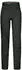 Ortovox Brenta Pants W (62270) black raven 90202