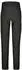 Ortovox Brenta Pants W (62270) black raven 90202