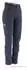 Ortovox Brenta Pants W (62270) black raven 90202