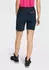 CMP Trekking Shorts mit Gürtel (3T51146) b.blue-magenta
