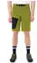 VAUDE Men's Badile Shorts (48581) gruen