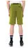 VAUDE Men's Badile Shorts (48581) gruen
