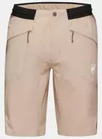 Mammut 1023-00760-1324-EU 46, Mammut Herren Aenergy Light SO Shorts (Gr&ouml;&szlig;e S,...