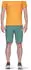 Mammut Aenergy Light SO Shorts Men (1023-00760) gelb