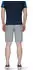 Mammut Aenergy Light SO Shorts Men (1023-00760) gelb
