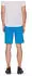 Mammut Aenergy Light SO Shorts Men (1023-00760) gelb