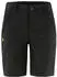 Fjällräven Abisko Trail Stretch Shorts W (F14200143) suede brown