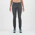 KARPOS Easyfrizz W Pants woodland gray/ombre blue