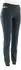 KARPOS Easyfrizz W Pants woodland gray/ombre blue