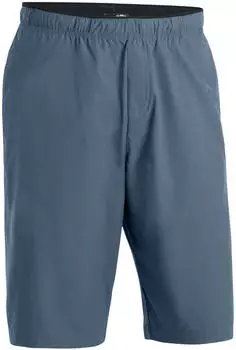 Maier Sports Bermuda Norit Short M (3006075) ensign blue