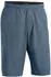 Maier Sports Bermuda Norit Short M (3006075) ensign blue